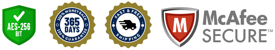 badgex4